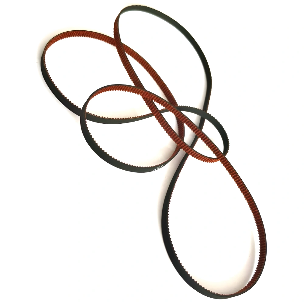 Printstar Timing Belt For Epson L210 | L220 | L350 | L3110 view 2
